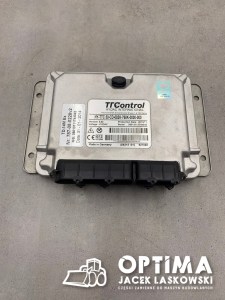787080228C2 2